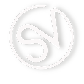 Studio Vlock
