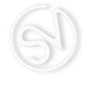 Studio Vlock